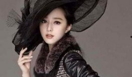 娱乐圈爆料一线女明星,一线女明星的幕后故事