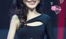 坎蒂丝爆料视频大全最新,揭秘不为人知的幕后故事