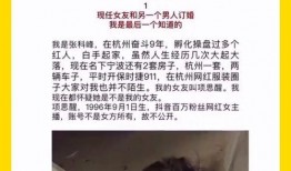 潮汕新事件爆料视频播放,揭秘视频播放背后的热点与真相